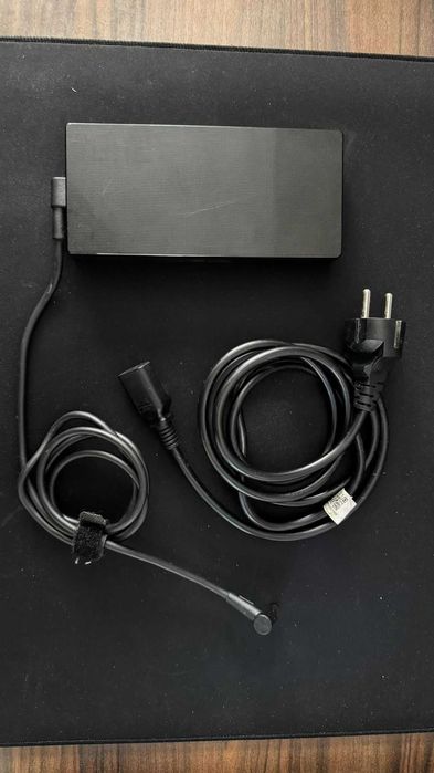 Asus TUF Gaming A15 2022