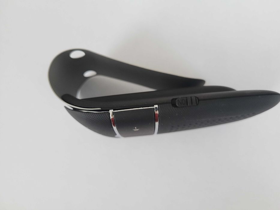 Zestaw głośnomówiący bluetooth Xblitz Professional X600 samochodowy