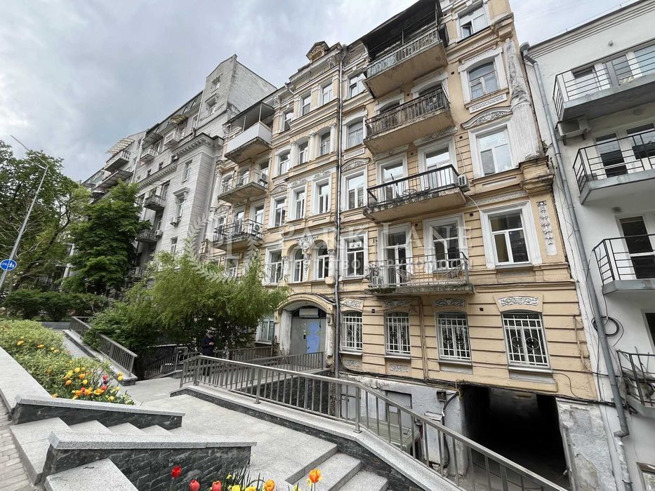 3-кімнатна квартира за адресою (площа 68 м²) - Atlanta.ua - фото 2