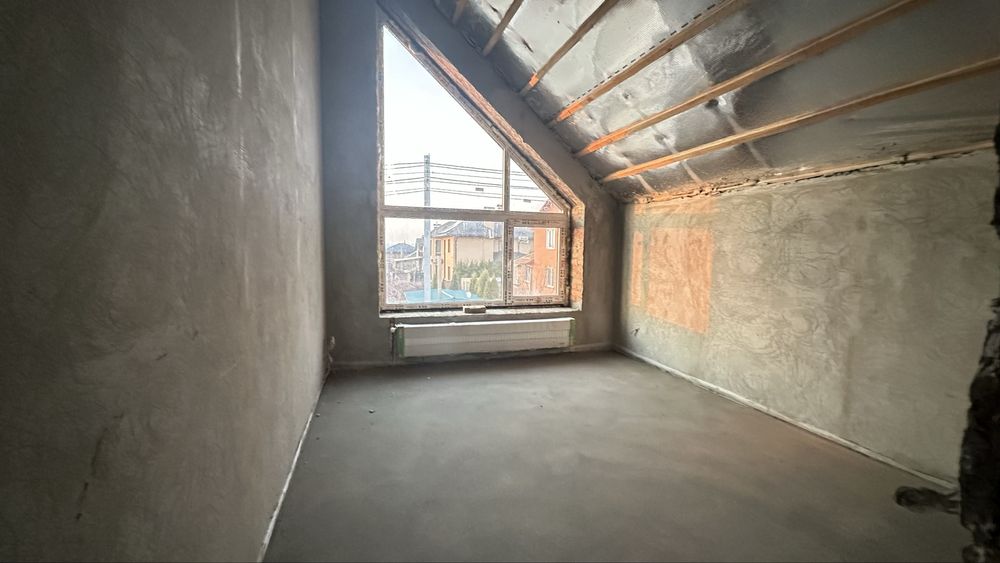 Будинок за адресою вул. Магістратська (площа 100 м²) - Atlanta.ua - фото 7