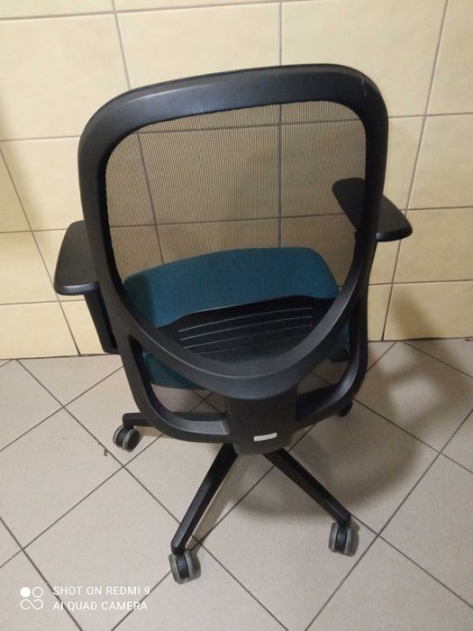 Fotel biurowy,krzesło biurowe ,