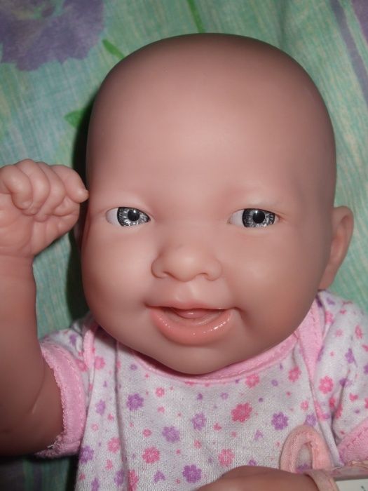 lala bobas reborn
