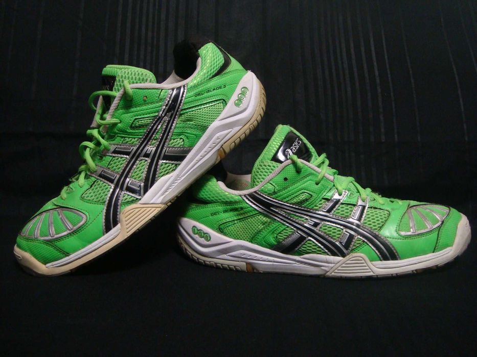 Gel blade 3 sale