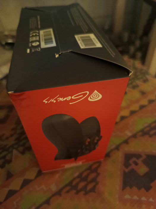 Mam na sprzedaż pad pata  pc