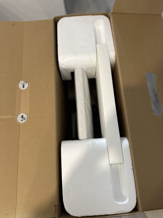 iMac 27 - inch Led 16:9 widescreen computer