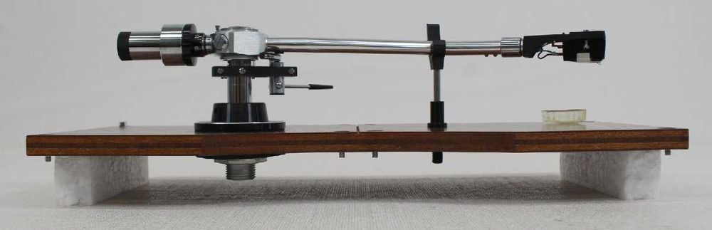 Ramię gramofonowe Technics EPA 99