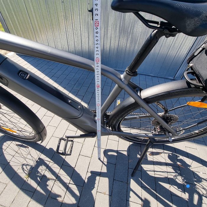 Rower elektryczny SPECIALIZED