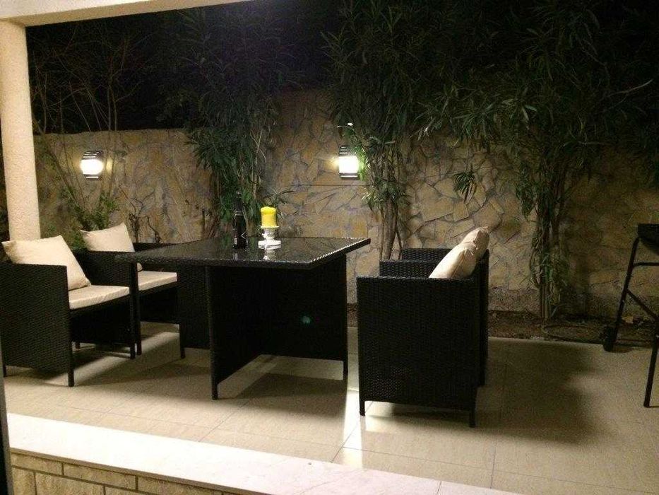 Trogir Chorwacja wakacje - Apartamenty Julia