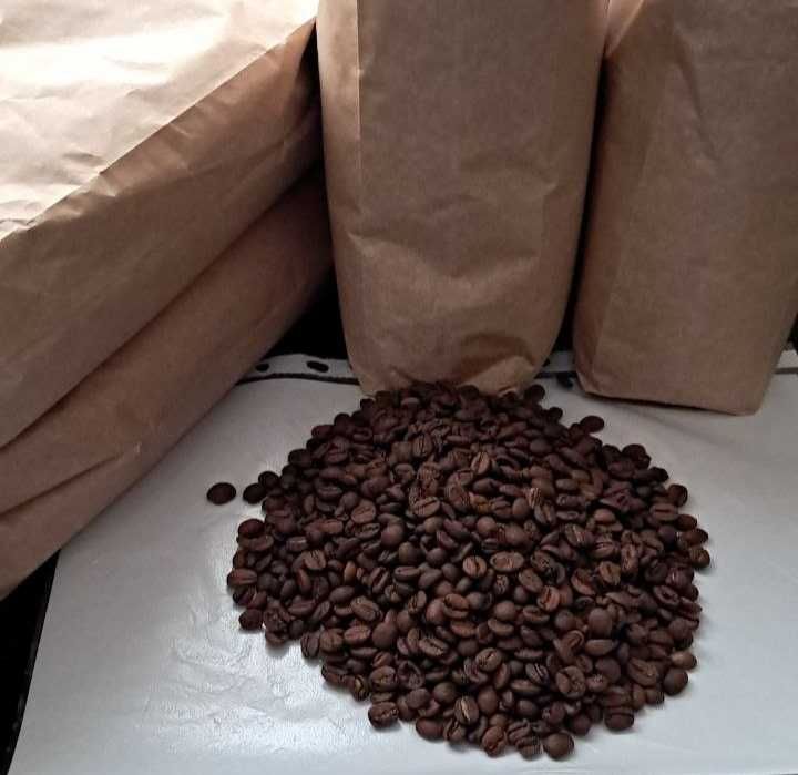 Sprzedam kawę Arabica