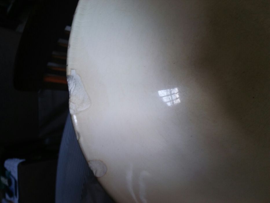 tijela da fábrica de Sacavém