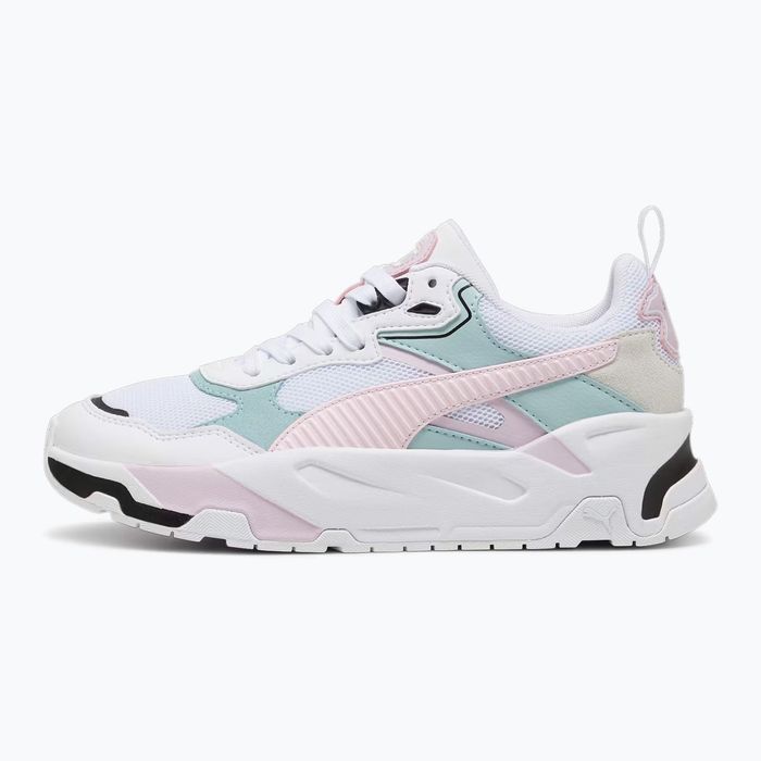 Puma Trinity r.43 NOWE
