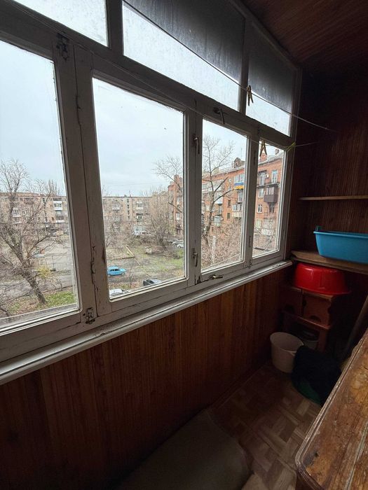 Оренда 2к квартири на пл. Визволення