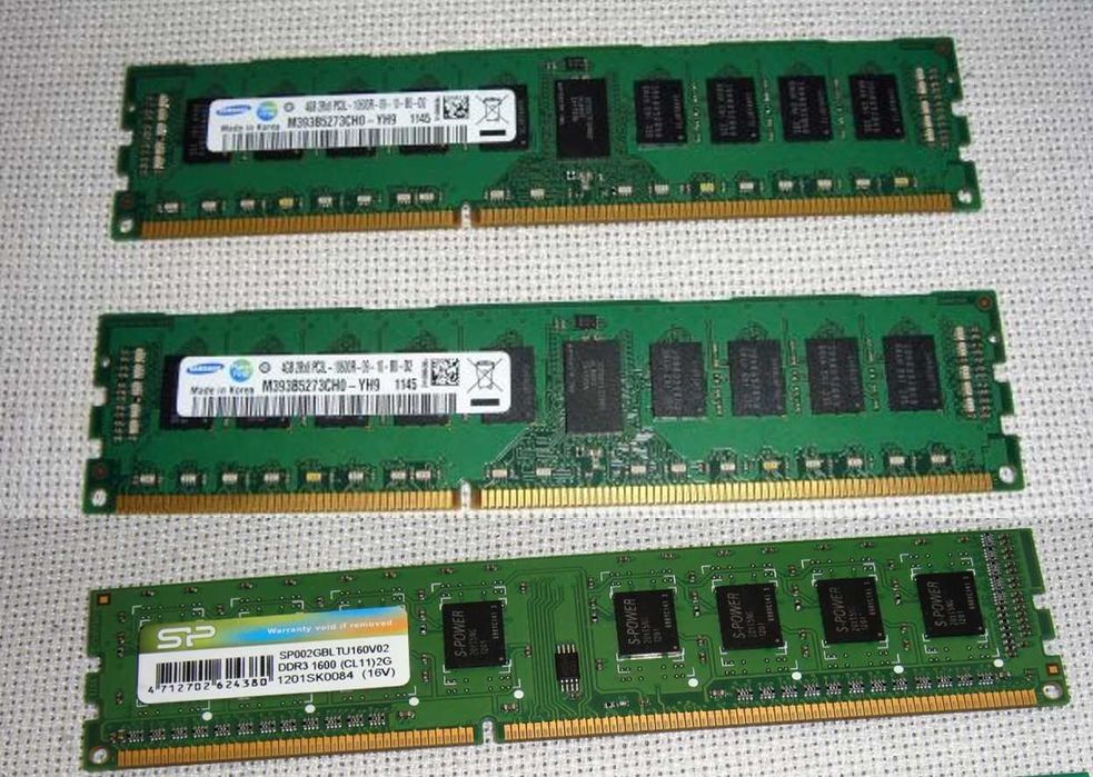 Видеокарта Оперативка SSD M2 жесткий диск Мост Crossfire