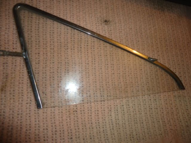 bmw 1602 B. Travões original bmw 2002 e diversas partes