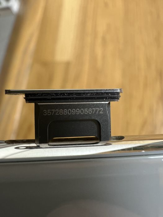 Iphone XS Max 512gb під ремонт #1276