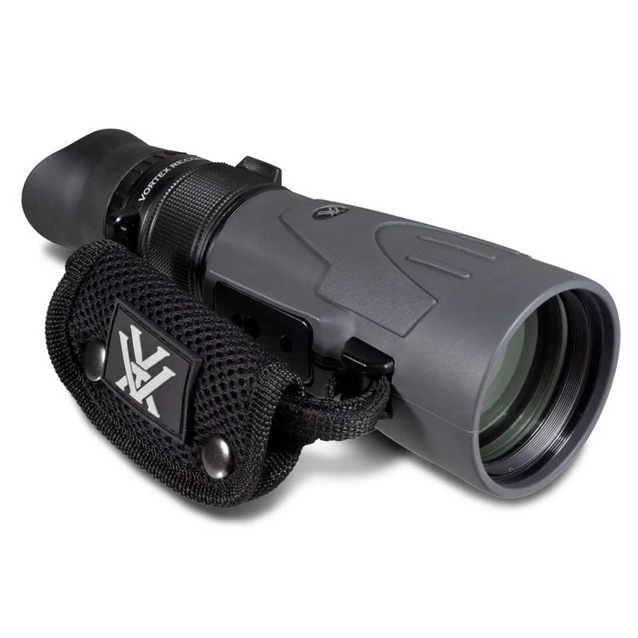 Монокуляри Vortex Recon / Recce / Solo Оригінал
