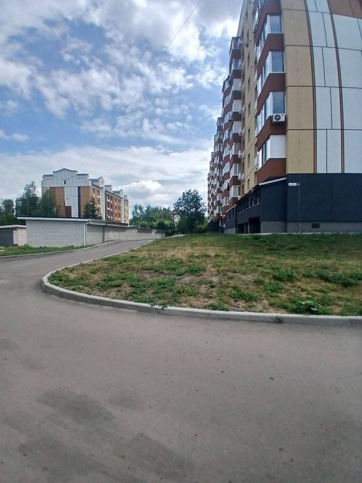 Продаж квартири в Бородянці. Центр.Держ.програми - Так.