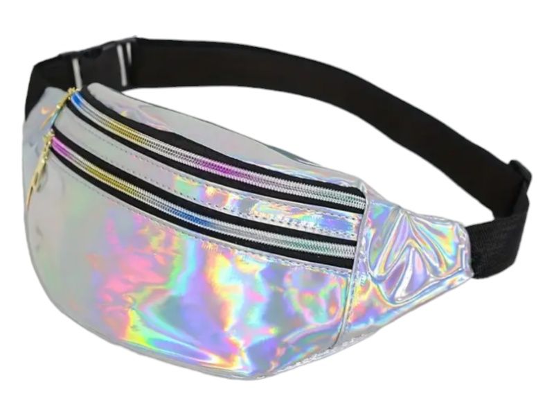 Damska Nerka AeroCandy