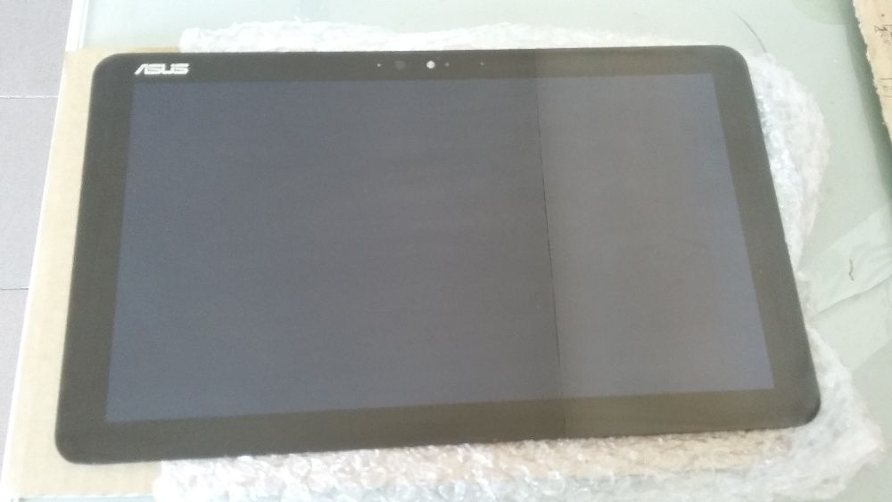 ASUS-display -5280 N 12" (Novo e Original) Negociável