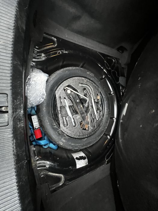 Audi A3 2006 року, 1.6 бензин, механіка