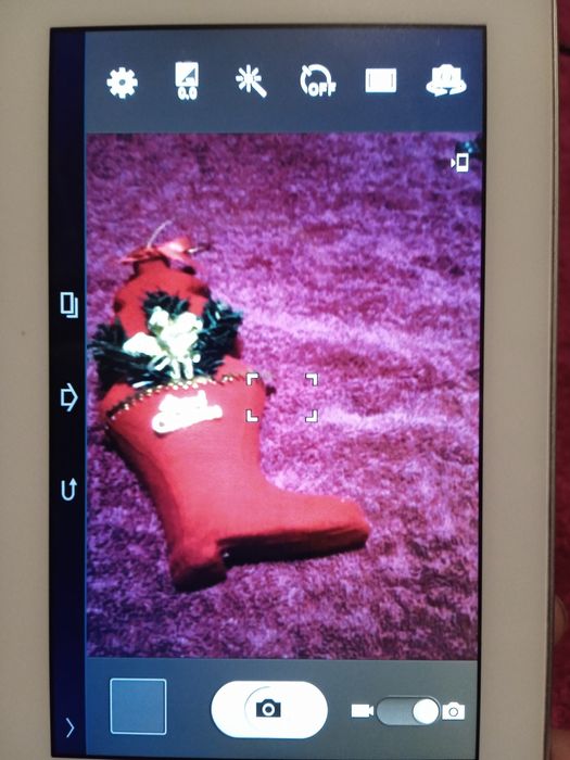 Планшетний комп'ютер Samsung Galaxy TAB 2 7.0