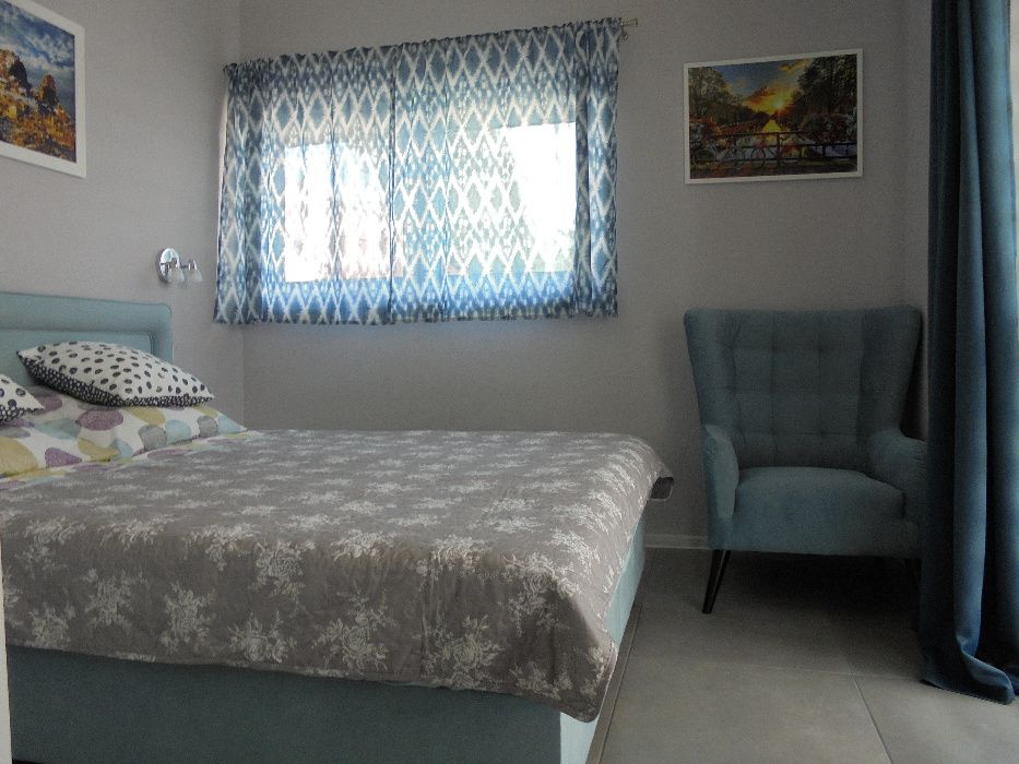 Apartament / Mieszkanie 33m² / ROWY / WOLNE TERMINY