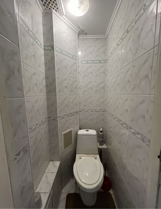 Продаж чудовоі двушки нового планування