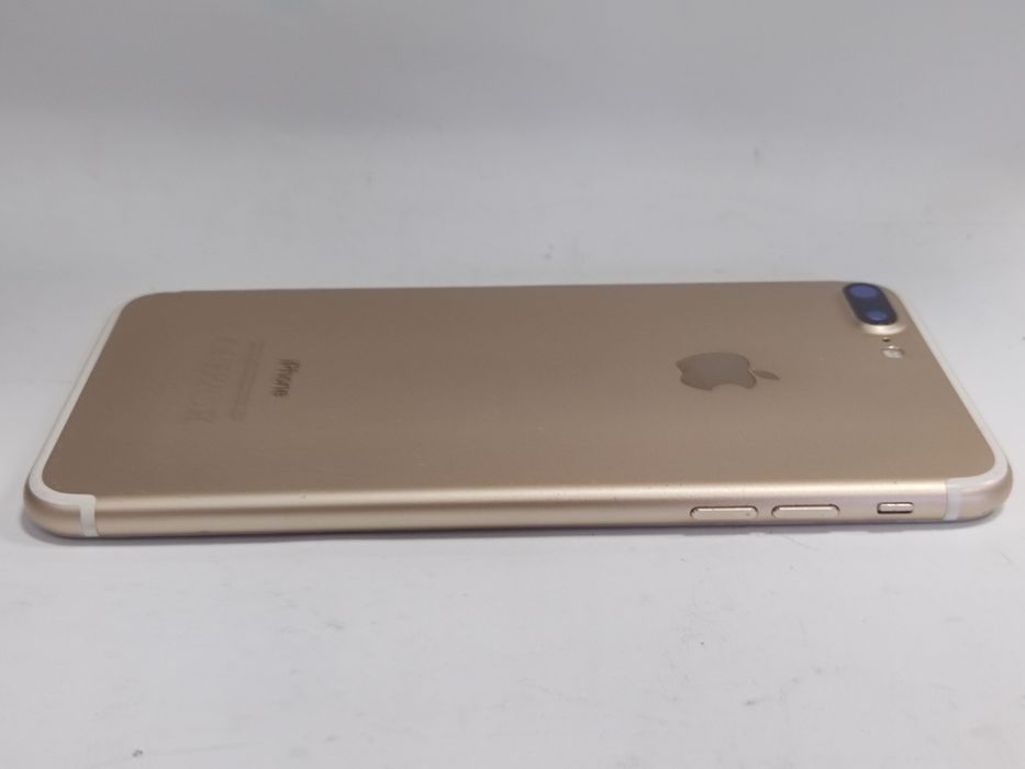 Iphone 7 plus 32 gb