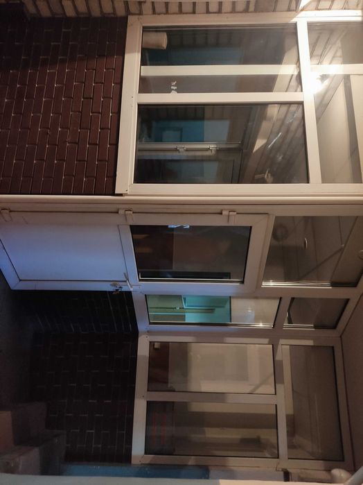 Сдам Аренда здание помещение Клиника Салон офис кафе магазин