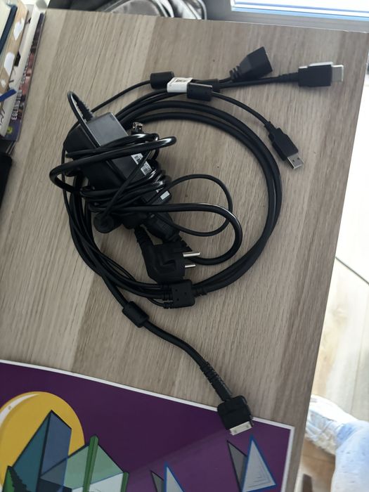 Wacom cintiq 16 - Mesa digitalizadora