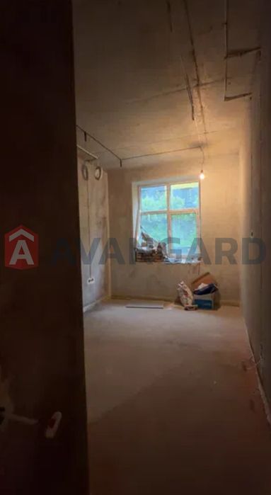 Продаж 2 кім апартаментів | ЖК 'Шенген' | вул. Залізнична