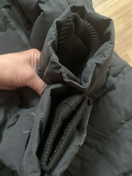 Продам пальто на хлопчика next