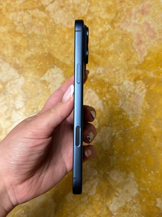 iPhone 17 pro max 1tb