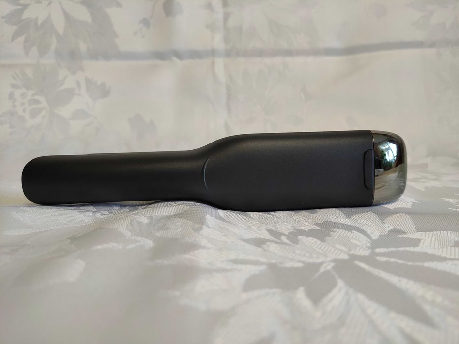 GHD Unplugged S9U221 prostownica do włosów bezprzewodowa