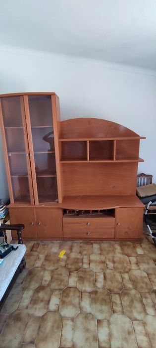 Vende se Armário de sala