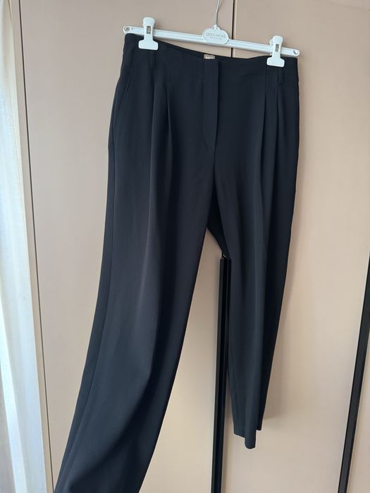 Boss cos брюки штани