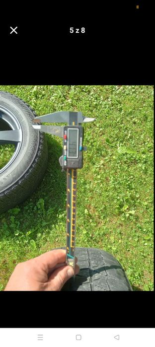 Sprzedam to co na zdjęciu