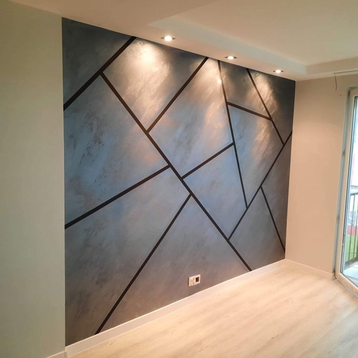 Remonty I Wykończenia wnętrz