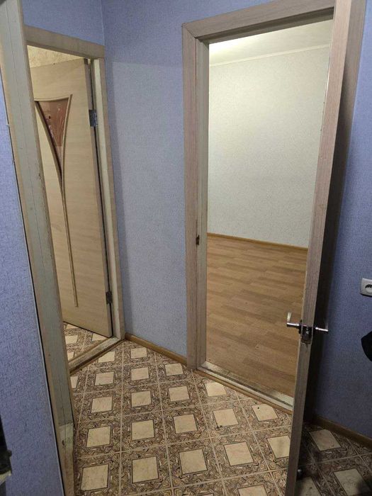 Продам гарну 1к. квартиру село Радгоспне ( Елітне Элитное )