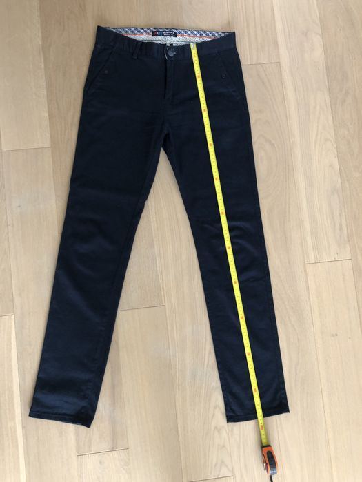 Штани чоловічі