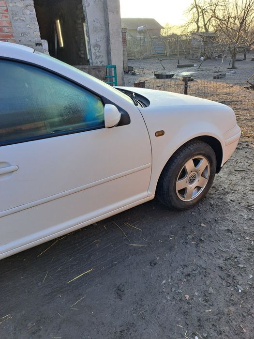 Продам фольцваген  гольф4