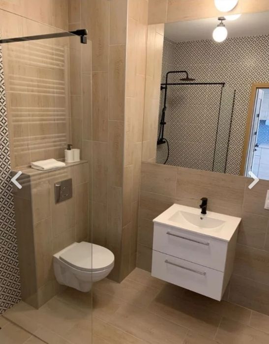 Apartament przy stoku- Karpacz