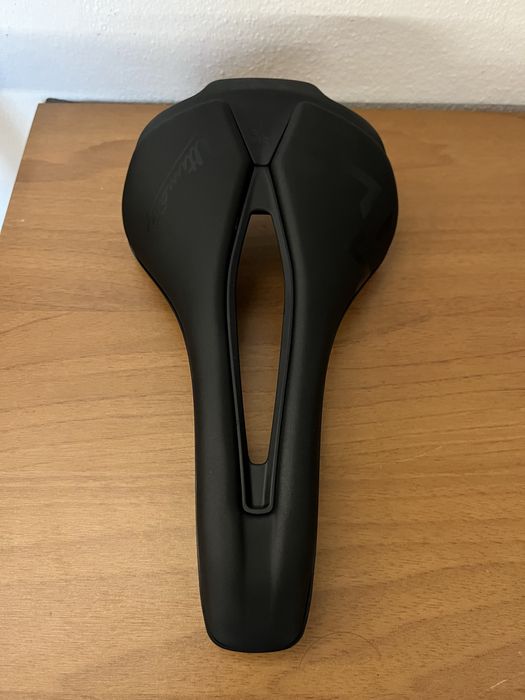 Selim Bicicleta Ryet