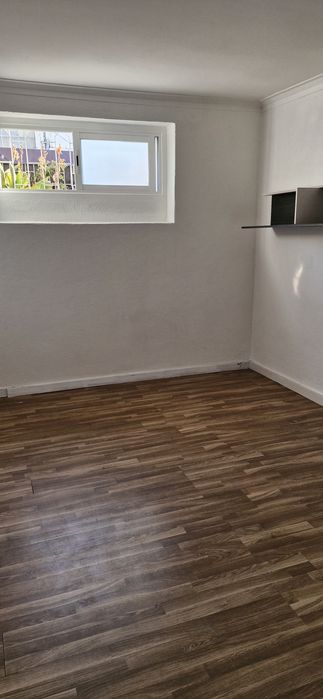 Alugo apartamento t1 na Ramada