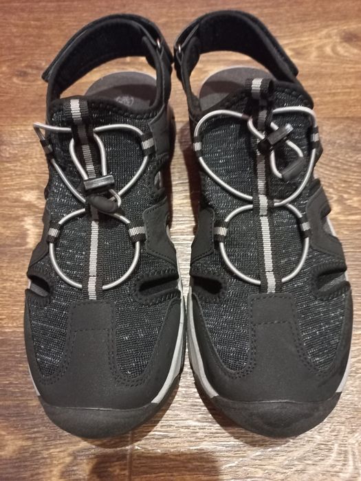 Новые сандалии CRIVIT  Германия 44 размер