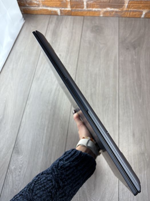 16ʼʼ  Asus VivoBook 16X M1603QA/ 7 5800H/ SSD-512gb/ RAM-12gb