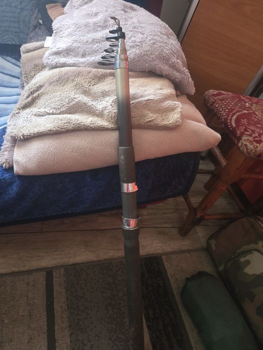 Wetki splawiki napiat