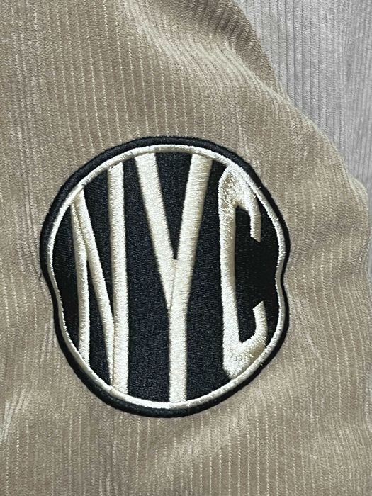 Чоловіча куртка H&M Divided (Мужская куртка)