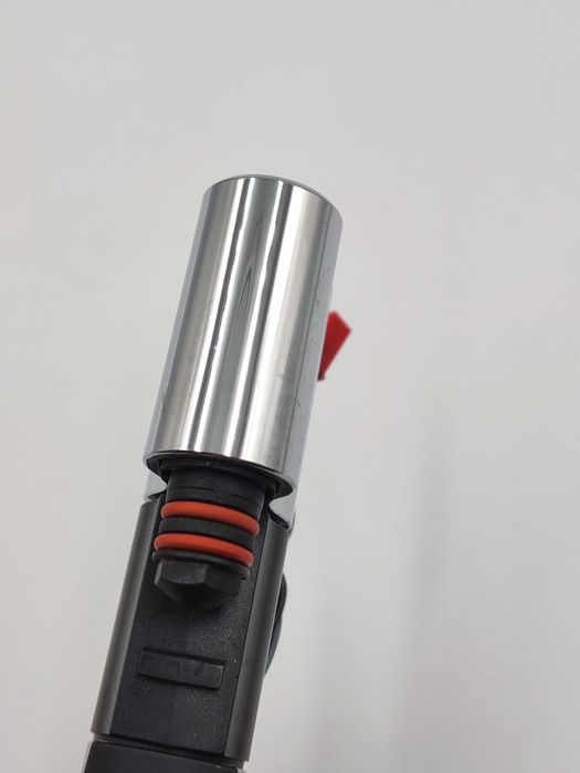 Wylewka dysza spieniacz jura J9.3