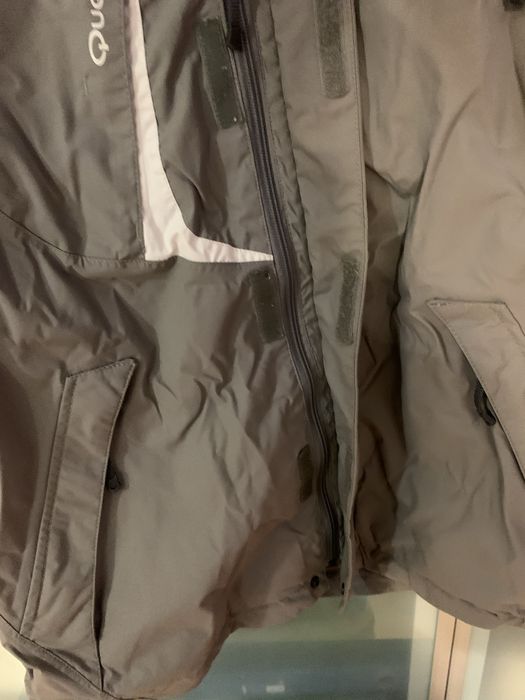 Casaco de Homem para Neve / Sky